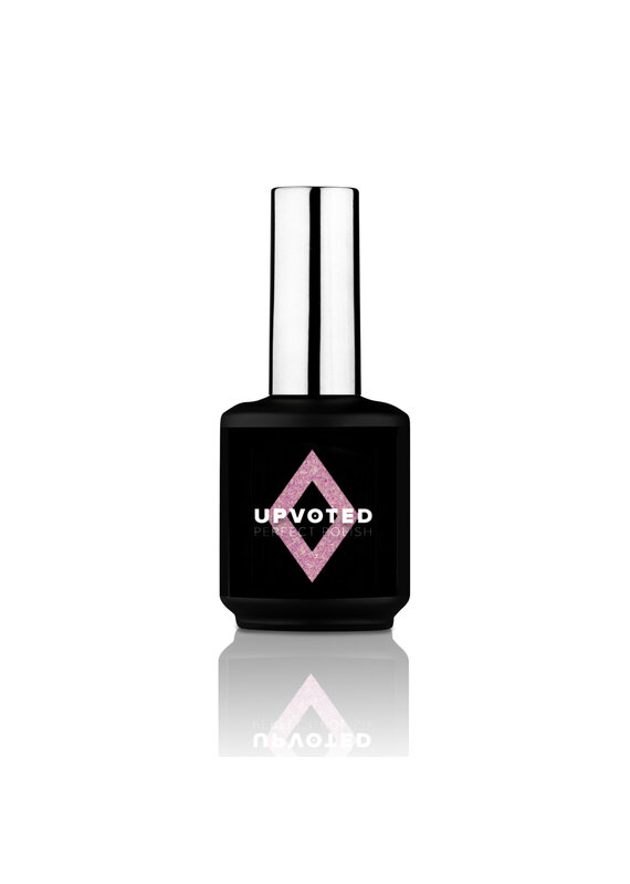 NailPerfect UPVOTED #175 Disco Dolly 15ml