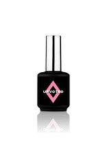NailPerfect UPVOTED #178 Candyfloss 15ml