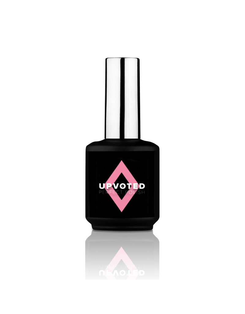 NailPerfect UPVOTED #178 Candyfloss 15ml