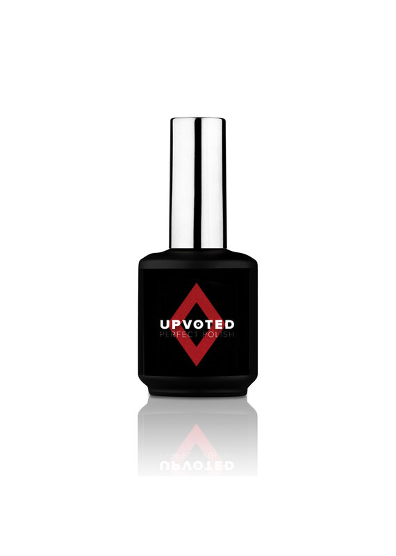 NailPerfect UPVOTED #181 Boooster 15ml