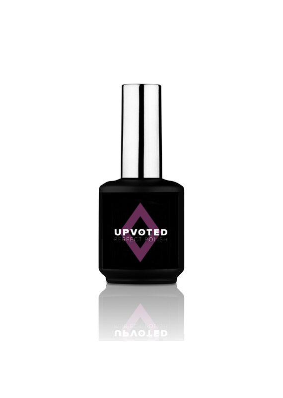 NailPerfect UPVOTED #184 Fervent 15ml