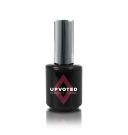 NailPerfect UPVOTED #304 Sealed with Wax 15ml