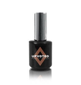 NailPerfect UPVOTED #303 Dusty Pages 15ml