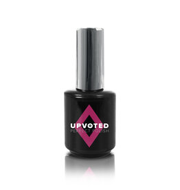NailPerfect UPVOTED #305 Ink & Ivy 15ml