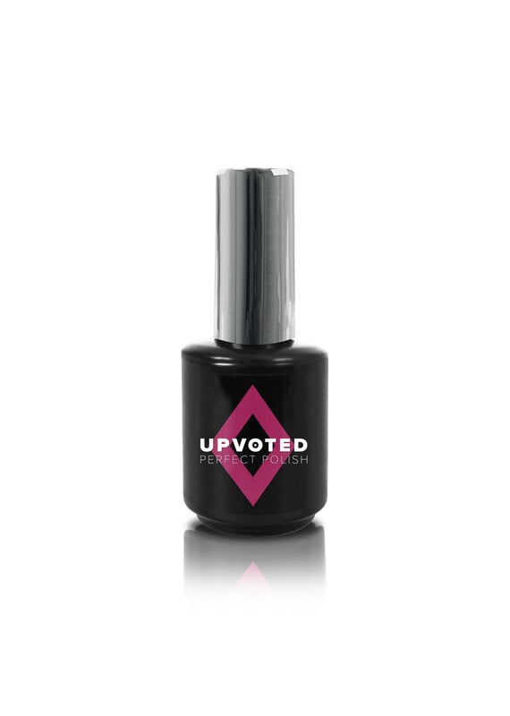 NailPerfect UPVOTED #305 Ink & Ivy 15ml