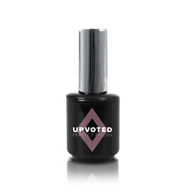 NailPerfect UPVOTED #306 Faded Bookmark 15ml
