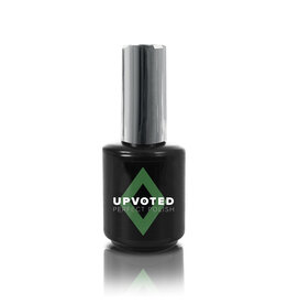 NailPerfect UPVOTED #307 Emerald Archives 15ml