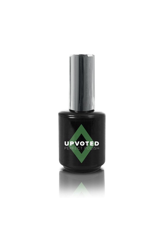 NailPerfect UPVOTED #307 Emerald Archives 15ml