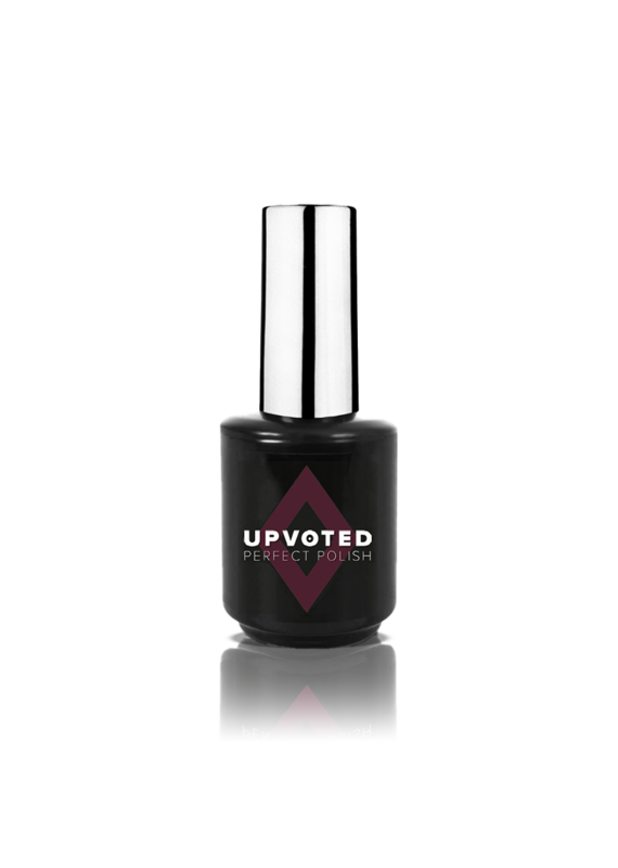 NailPerfect UPVOTED #308 Glam Chalet 15ml