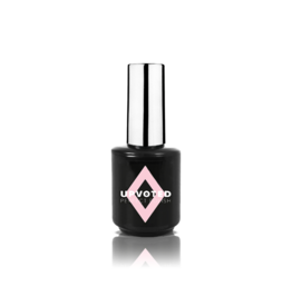 NailPerfect UPVOTED #311  Bubble Down 15ml