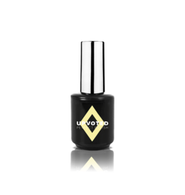 NailPerfect UPVOTED #312 Lemon Leg Warner 15ml