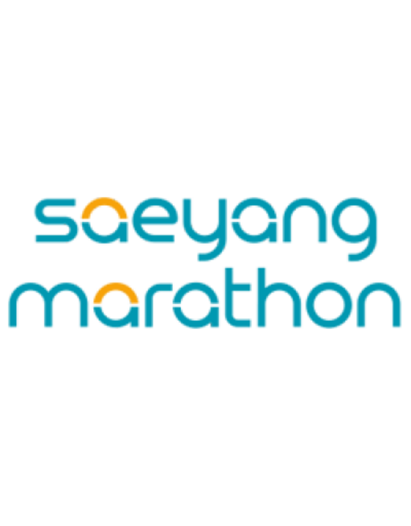 Accessoires Marathon BLDC - MINI CRO 30K - BS30