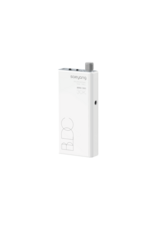 Accessoires Marathon BLDC - MINI CRO 30K - BS30