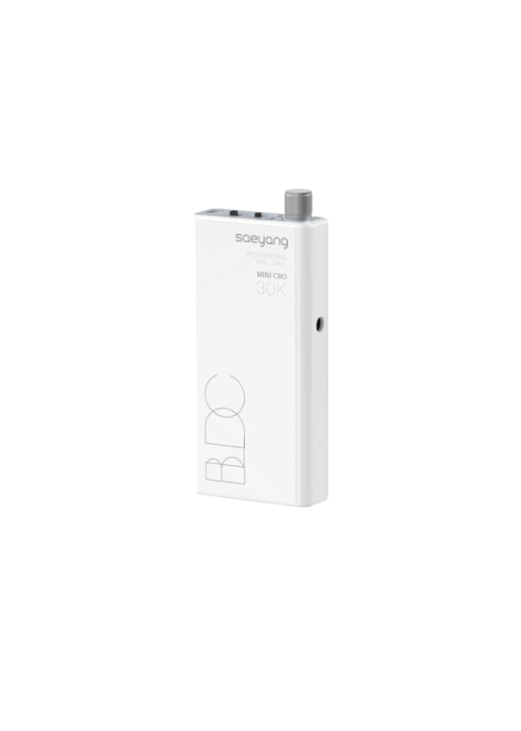 Accessoires Marathon BLDC - MINI CRO 30K - BS30