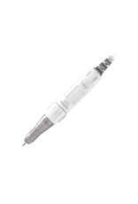 Accessoires Marathon BLDC - MINI CRO 30K - BS30