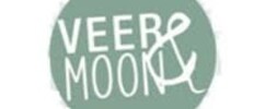 Veer & Moon