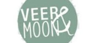 Veer & Moon