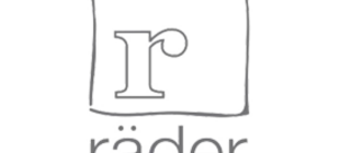 Räder