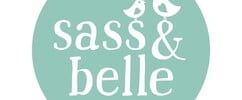Sass & Belle