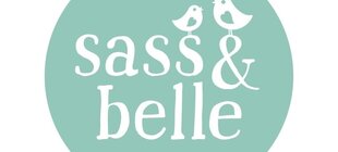 Sass & Belle