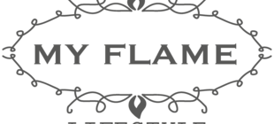 My Flame