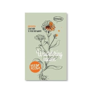 Zadenzakje | Waardering zaaien