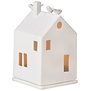 Lighthouse Birdhouse