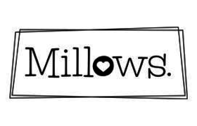 Millows