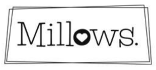 Millows