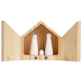 Nativity Set Mini