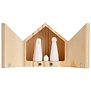 Nativity Set Mini