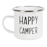 Mok Happy Camper