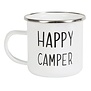 Mok Happy Camper