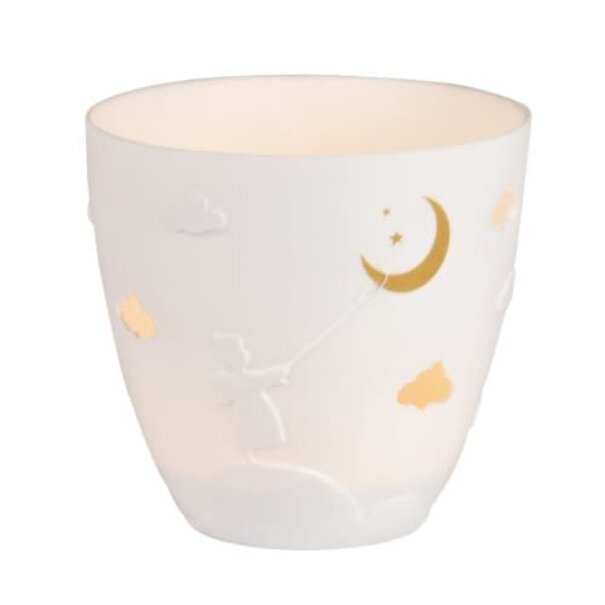 Räder Poetry Light Gold