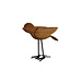 JoJo living Houten vogel Indonesie deco