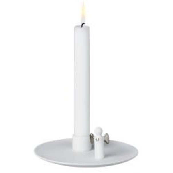 Räder Angel’s light silver