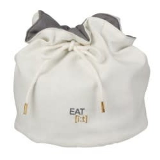 Räder Bread bag