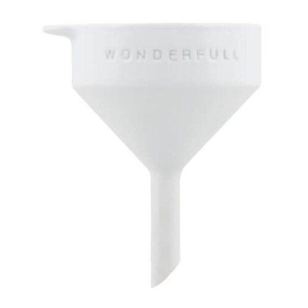 Räder Funnel Wonderfull