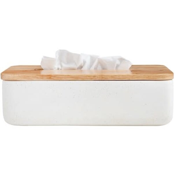 Räder Tissue box raeder