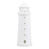 Lighthouse XL