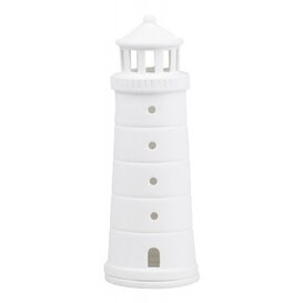 Lighthouse XL