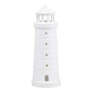 Lighthouse XL