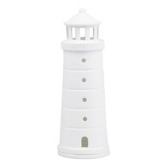 Räder Lighthouse XL
