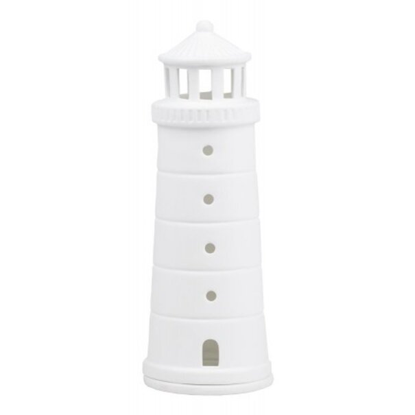 Räder Lighthouse XL