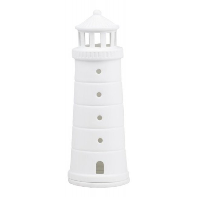 Lighthouse XL