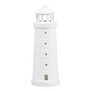 Lighthouse XL