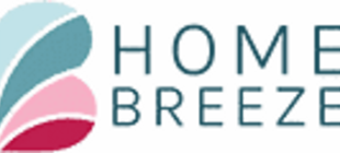 Home Breeze