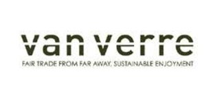 Van Verre