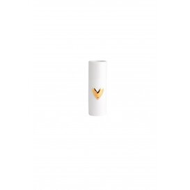 Love mini vaasjes gold | Raeder