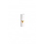 Love mini vaasjes gold | Raeder